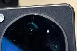 Oppo Find X9 Ultra lộ ảnh thực tế, 'vượt mặt' đối thủ ở một điểm quan trọng