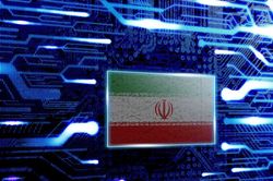 'Chảo lửa' Trung Đông rung chuyển khi Mỹ - Iran đánh thẳng vào tử huyệt của nhau