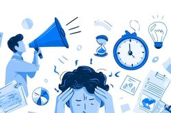 7 cách AI giúp người rối loạn tăng động giảm chú ý sống dễ dàng hơn mỗi ngày