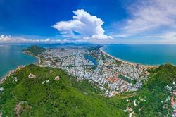 Vũng Tàu ghi danh top biển châu Á, xu hướng đầu tư nào sẽ lên ngôi?