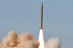 Iran thẳng thừng bác bỏ đề xuất ngừng bắn tạm thời với Mỹ, Israel