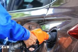 Lái xe thế nào để tiết kiệm nhất khi giá nhiên liệu leo thang?