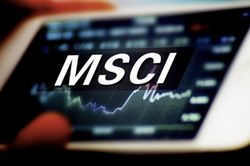Việt Nam có thể đáp ứng 17/18 tiêu chí của MSCI?