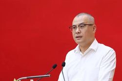 Phê chuẩn Bí thư Tỉnh ủy Phạm Đại Dương giữ chức Trưởng Đoàn đại biểu Quốc hội khóa XVI tỉnh Phú Thọ