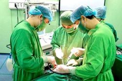Đầu tư đồng bộ, làm chủ kỹ thuật cao