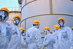 Đến năm 2035, tự chủ 70% năng lực giám sát an toàn điện hạt nhân
