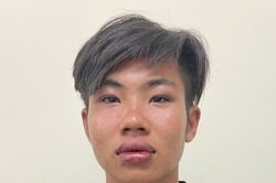Dùng dao đâm người vì mâu thuẫn khi ăn nhậu