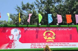 Cần Thơ: Báo chí tạo nhiều dấu ấn, góp phần vào thành công của cuộc bầu cử