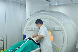 Du lịch y tế, tiềm năng hàng tỷ USD với Việt Nam