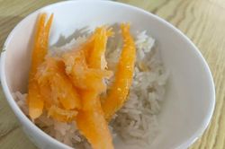 5 kiểu ăn uống rước ung thư dạ dày