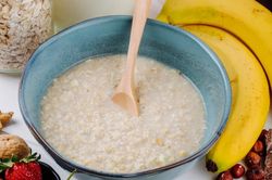 3 sai lầm khi ăn yến mạch