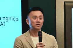 Tài khoản Facebook bất ngờ bị khóa không rõ lý do, lãnh đạo Meta nói gì?