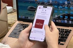 Người Việt không chỉ tận dụng mà còn đang dạy AI cách bán hàng, 'chốt đơn'
