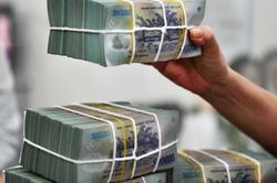 Kiểm toán Nhà nước chỉ ra nhiều vấn đề quản lý thuế hộ kinh doanh, hoàn thuế
