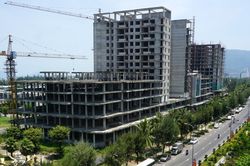 Tháo gỡ gần 2.000 dự án vướng mắc, Đà Nẵng thu hơn 1.400 tỷ đồng