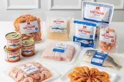 Xuất khẩu thủy sản sẽ rủi ro nếu phụ thuộc vào thị trường truyền thống