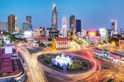 TP.HCM nghi&ecirc;n cứu x&acirc;y phim trường 150 ha v&agrave; Bảo t&agrave;ng &Acirc;m nhạc ứng dụng AI