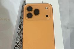 Giải mã HONOR 600 Pro: Smartphone sở hữu pin 9.000 mAh và chip Snapdragon 8 Elite