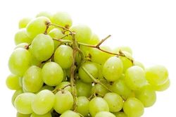 Giá cả thị trường ngày 7/4/2026