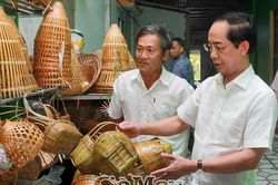 Văn hoá - Điểm tựa phát triển vùng dân tộc thiểu số