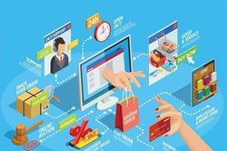 Khoa học, công nghệ và chuyển đổi số - Đòn bẩy phát triển kinh tế bền vững