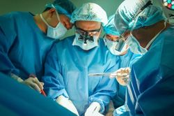 Gia đình cô gái người Anh hiến tạng: 'Con sẽ có những gia đình mới ở Việt Nam và vẫn luôn ở trong trái tim chúng tôi'