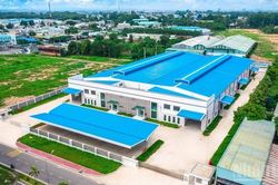 Gỡ vướng mắc cho 4 khu công nghiệp và dự án mở rộng cảng Đồng Nai
