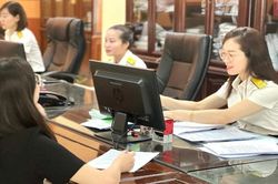 Hoàn thiện chính sách thuế thu nhập cá nhân để hỗ trợ người dân và dẫn dắt nguồn lực phát triển
