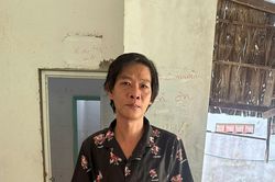 Sau cuộc nhậu, người đàn ông giở trò đồi bại với bé gái 6 tuổi