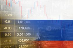 Nga thu hàng tỷ USD từ khủng hoảng phong tỏa Hormuz