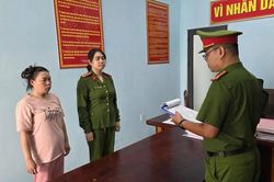 Bắt giữ đối tượng hành hung nhân viên gác chắn đường sắt ở Đà Nẵng