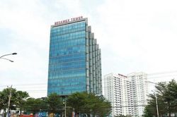 Becamex IJC (IJC) đặt mục tiêu doanh thu tăng 36,4%, lợi nhuận giảm 9,4%, rót thêm 42,32 tỷ đồng vào pháp nhân cao tốc 17.400 tỷ