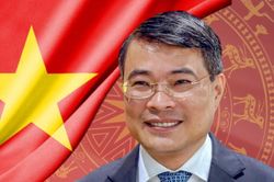 Kiện toàn Hội đồng Thi đua - Khen thưởng Trung ương