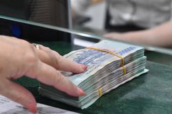 Lưu ý đặc biệt để được hoàn thuế thu nhập cá nhân tự động trong 3 ngày