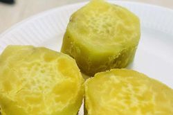 Hai món ăn sáng rẻ tiền, tốt hơn bún, phở