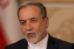 Iran đáp đề xuất ngừng bắn của Mỹ, nêu phương án cho eo biển Hormuz