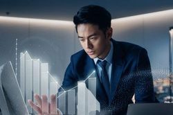 Bạn đã ổn định ở tuổi 35?