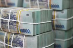 Kiểm toán Nhà nước nêu việc cần tối ưu tiền gửi của Quỹ tích lũy trả nợ tại kho bạc