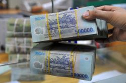 Thị trường chứng khoán Việt Nam nhận tin vui lớn, cổ phiếu nào hưởng lợi?