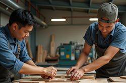Ngành nội thất và thời trang Việt Nam sẽ đạt 110 tỷ USD nhờ thương mại điện tử