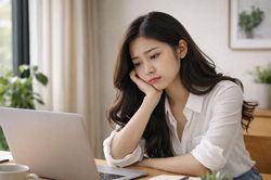 Bác sĩ tim mạch cảnh báo thói quen làm tăng gấp đôi nguy cơ đau tim
