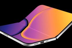 Rò rỉ thông tin bất ngờ với cái tên iPhone Ultra