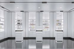 Skincare tối giản lên ngôi, Facemax 'bắt trend' người trẻ