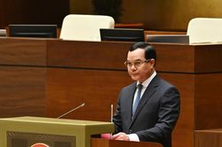 Nâng cao hiệu lực, hiệu quả quản lý nhà nước về tín ngưỡng, tôn giáo