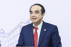 Lời dặn đặc biệt của Hiệu trưởng Đại học Y Hà Nội với 74 bác sĩ trẻ về vùng khó