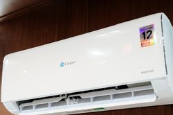 Yếu tố tạo nên sự bền bỉ của điều hòa Casper JC-09IU36