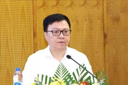 Hội nghị nghiên cứu, học tập, quán triệt và triển khai Nghị quyết Đại hội XIV cho các cơ quan báo chí, xuất bản