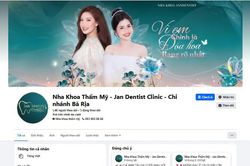 Xử phạt nhiều tập thể và cá nhân vi phạm trong lĩnh vực khám, chữa bệnh