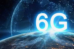 ITU chốt chuẩn kỹ thuật 6G toàn cầu