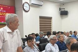 Kim Liên đẩy mạnh chuyển đổi số trong công tác Đảng